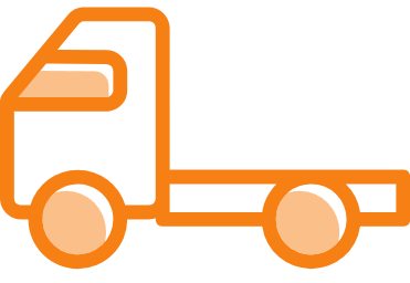 介休拖车/平板车