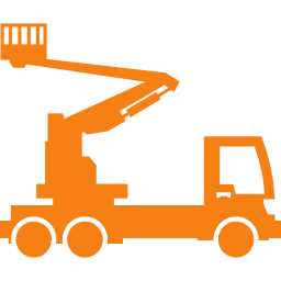 介休高空作业车